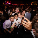 Lehrlingsball_2016_2_BY_MATTHIAS_DIETRICH_157.JPG