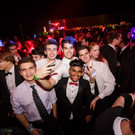 Lehrlingsball_2016_2_BY_MATTHIAS_DIETRICH_158.JPG