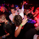 Lehrlingsball_2016_2_BY_MATTHIAS_DIETRICH_159.JPG