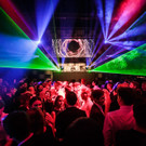 Lehrlingsball_2016_2_BY_MATTHIAS_DIETRICH_160.JPG
