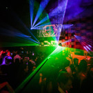Lehrlingsball_2016_2_BY_MATTHIAS_DIETRICH_161.JPG