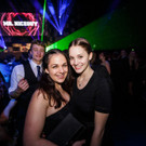 Lehrlingsball_2016_2_BY_MATTHIAS_DIETRICH_163.JPG