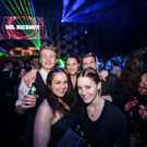 Lehrlingsball_2016_2_BY_MATTHIAS_DIETRICH_164.JPG
