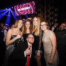 Lehrlingsball_2016_2_BY_MATTHIAS_DIETRICH_165.JPG