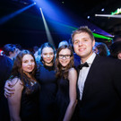 Lehrlingsball_2016_2_BY_MATTHIAS_DIETRICH_166.JPG