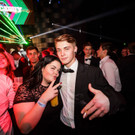 Lehrlingsball_2016_2_BY_MATTHIAS_DIETRICH_167.JPG