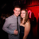 Lehrlingsball_2016_2_BY_MATTHIAS_DIETRICH_168.JPG