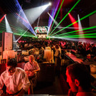 Lehrlingsball_2016_2_BY_MATTHIAS_DIETRICH_169.JPG