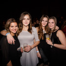 Lehrlingsball_2016_2_BY_MATTHIAS_DIETRICH_171.JPG