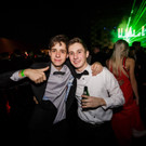 Lehrlingsball_2016_2_BY_MATTHIAS_DIETRICH_172.JPG