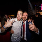 Lehrlingsball_2016_2_BY_MATTHIAS_DIETRICH_174.JPG