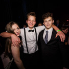 Lehrlingsball_2016_2_BY_MATTHIAS_DIETRICH_175.JPG