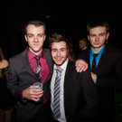 Lehrlingsball_2016_2_BY_MATTHIAS_DIETRICH_176.JPG