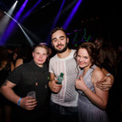 Lehrlingsball_2016_2_BY_MATTHIAS_DIETRICH_177.JPG