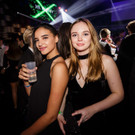Lehrlingsball_2016_2_BY_MATTHIAS_DIETRICH_178.JPG