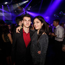 Lehrlingsball_2016_2_BY_MATTHIAS_DIETRICH_179.JPG