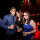 Lehrlingsball_2016_2_BY_MATTHIAS_DIETRICH_180.JPG