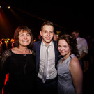 Lehrlingsball_2016_2_BY_MATTHIAS_DIETRICH_181.JPG