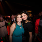 Lehrlingsball_2016_2_BY_MATTHIAS_DIETRICH_182.JPG