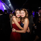 Lehrlingsball_2016_2_BY_MATTHIAS_DIETRICH_183.JPG