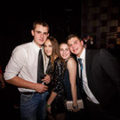 Lehrlingsball_2016_2_BY_MATTHIAS_DIETRICH_184.JPG