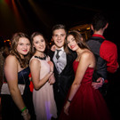 Lehrlingsball_2016_2_BY_MATTHIAS_DIETRICH_185.JPG