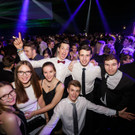 Lehrlingsball_2016_2_BY_MATTHIAS_DIETRICH_186.JPG
