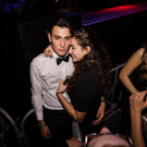 Lehrlingsball_2016_2_BY_MATTHIAS_DIETRICH_187.JPG
