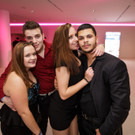 Lehrlingsball_2016_2_BY_MATTHIAS_DIETRICH_188.JPG