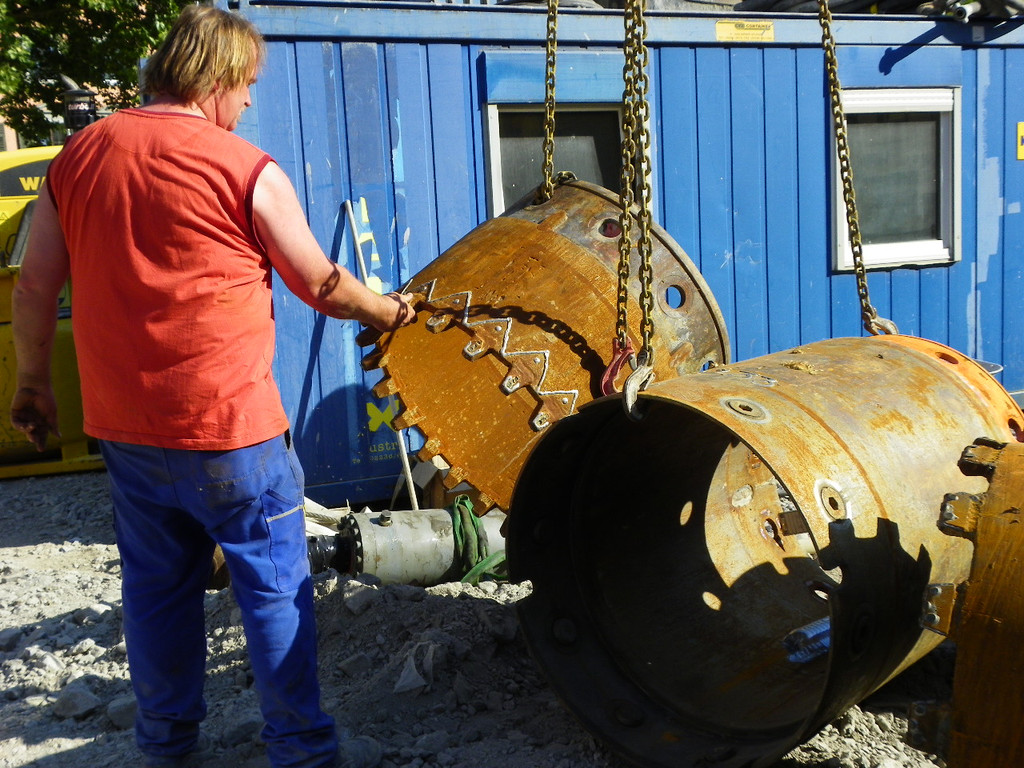 Bild 370_jpg-1277847451