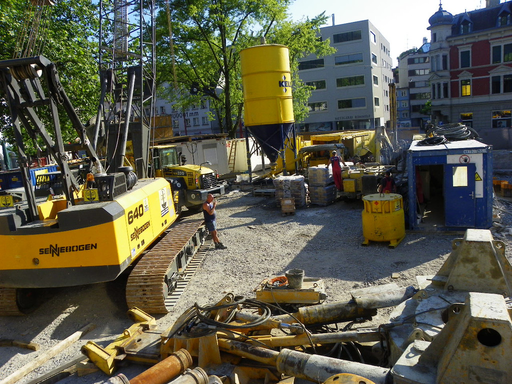 Bild 410_jpg-1277847497