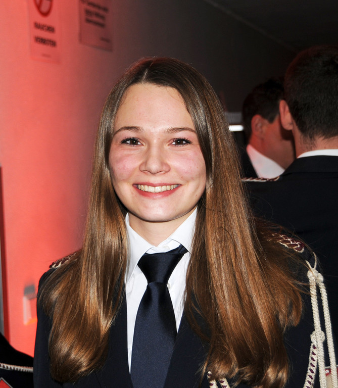 Corinna Hofer_Jugendabzeichen.jpg