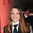 Corinna Hofer_Jugendabzeichen.jpg