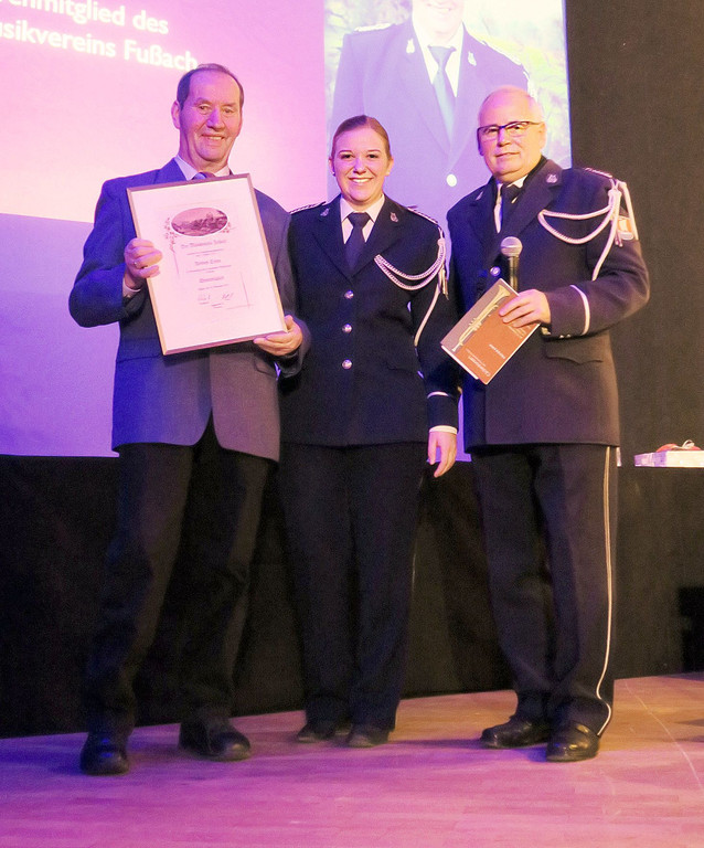 Sohm_Hofer_Mathis.jpg