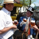Kutsche XIV.JPG