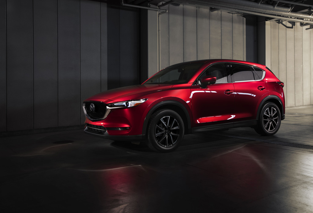All new Mazda CX-5.jpg
