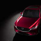 All new Mazda CX-5_Front.jpg
