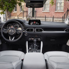 All new Mazda CX-5_Interior.jpg