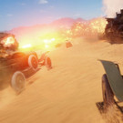 Battlefield1_GC_Screen02.jpg