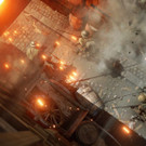 Battlefield1_GC_Screen03.jpg