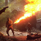 Battlefield1_GC_Screen04_FlameTrooper.jpg
