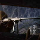 Battlefield1_GC_Screen05_TankHunter.jpg