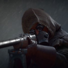 Battlefield1_GC_Screen06_TankHunter.jpg