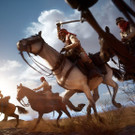 Battlefield1_GC_Screen07.jpg