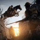 Battlefield1_GC_Screen08.jpg