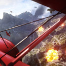 Battlefield1_Reveal_01.jpg