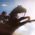 Battlefield1_Reveal_02.jpg