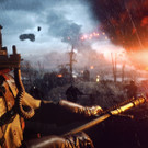 Battlefield1_Reveal_03.jpg