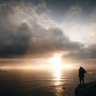 Battlefield1_Reveal_04.jpg