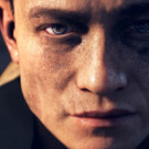 Battlefield1_Reveal_05.jpg
